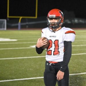 Meet your Posher, Gabe